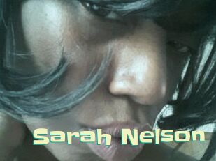 Sarah_Nelson