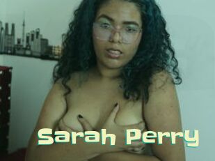 Sarah_Perry