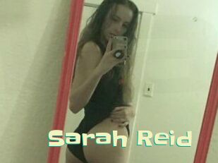 Sarah_Reid