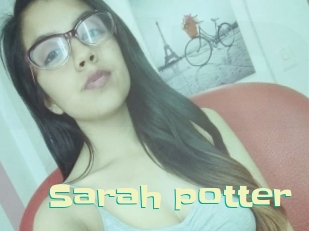 Sarah_potter