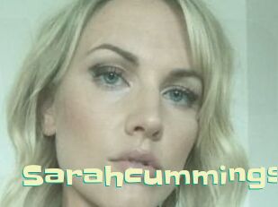 Sarahcummings