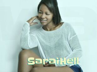 SaraiHell