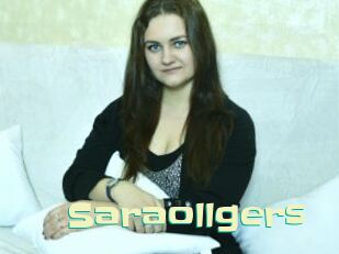 Saraollgers