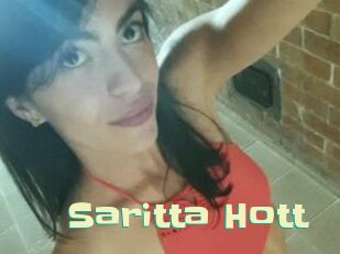 Saritta_Hott