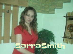 Sarra_Smith