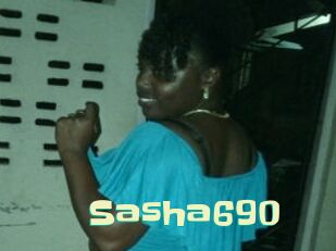 Sasha690