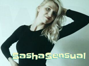 Sasha_Sensual