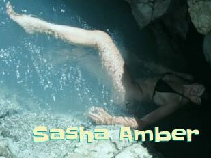 Sasha_Amber