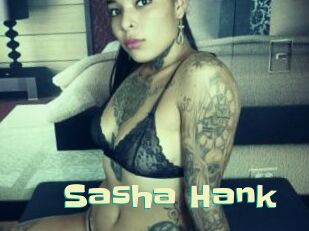 Sasha_Hank