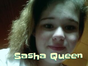 Sasha_Queen