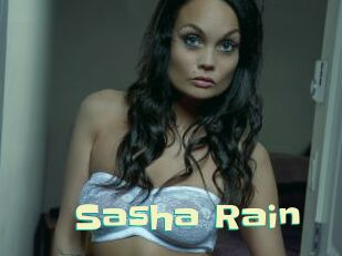 Sasha_Rain