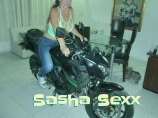 Sasha_Sexx