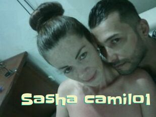 Sasha_camilo1