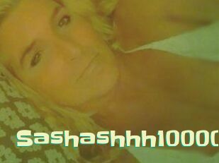 Sashashhh10000