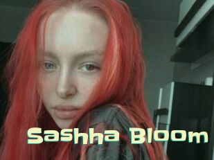 Sashha_Bloom