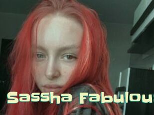 Sassha_Fabulous