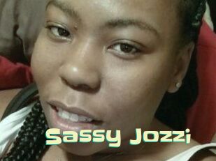 Sassy_Jozzi