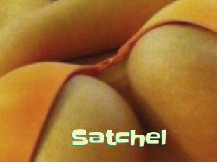 Satchel