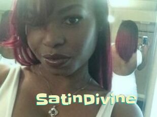 Satin_Divine