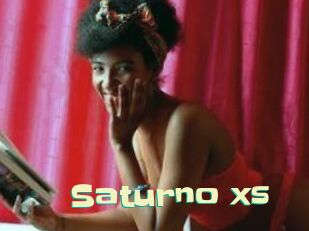 Saturno_xs