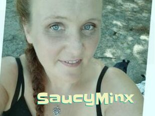 Saucy_Minx