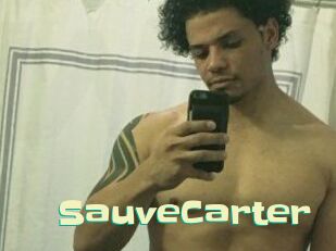 Sauve_Carter