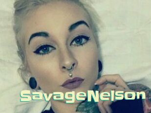 Savage_Nelson