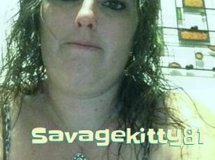 Savagekitty81