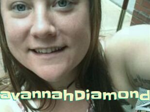 Savannah_Diamond