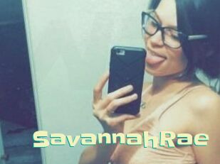 Savannah_Rae