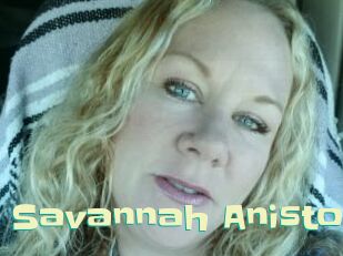 Savannah_Aniston