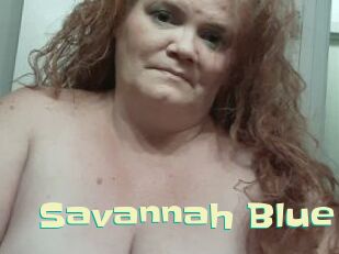 Savannah_Blue