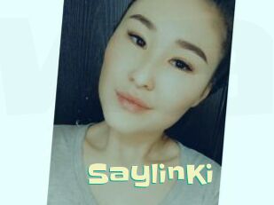 SaylinKi