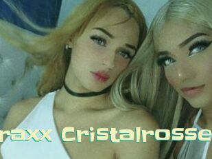 Sayraxx_Cristalrosse