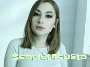 ScarletAcosta