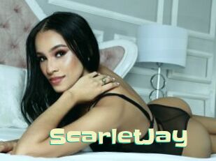 ScarletJay