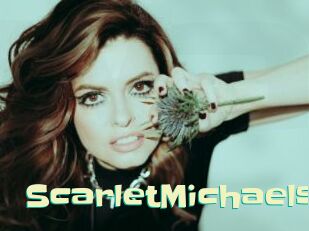 ScarletMichaels