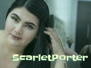 ScarletPorter