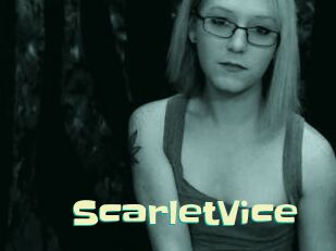 ScarletVice