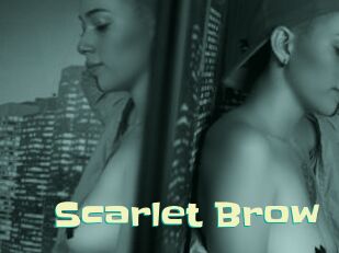 Scarlet_Brow