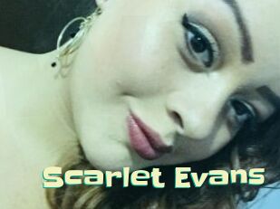 Scarlet_Evans