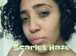 Scarlet_Haze