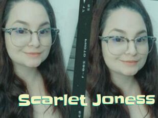 Scarlet_Joness