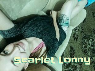 Scarlet_Lonny