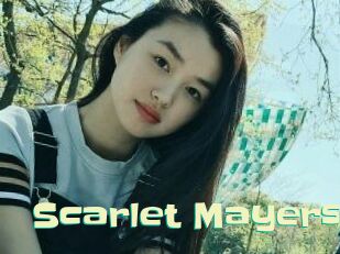 Scarlet_Mayers