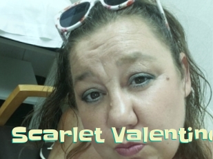 Scarlet_Valentine