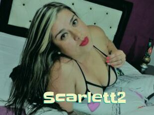 Scarlett2