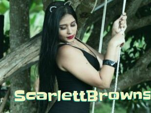 ScarlettBrowns