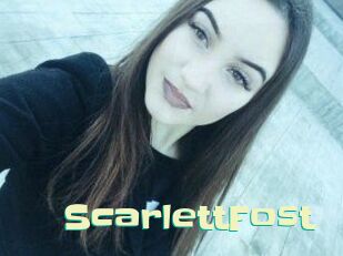 ScarlettFost