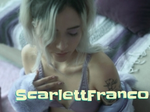 ScarlettFranco